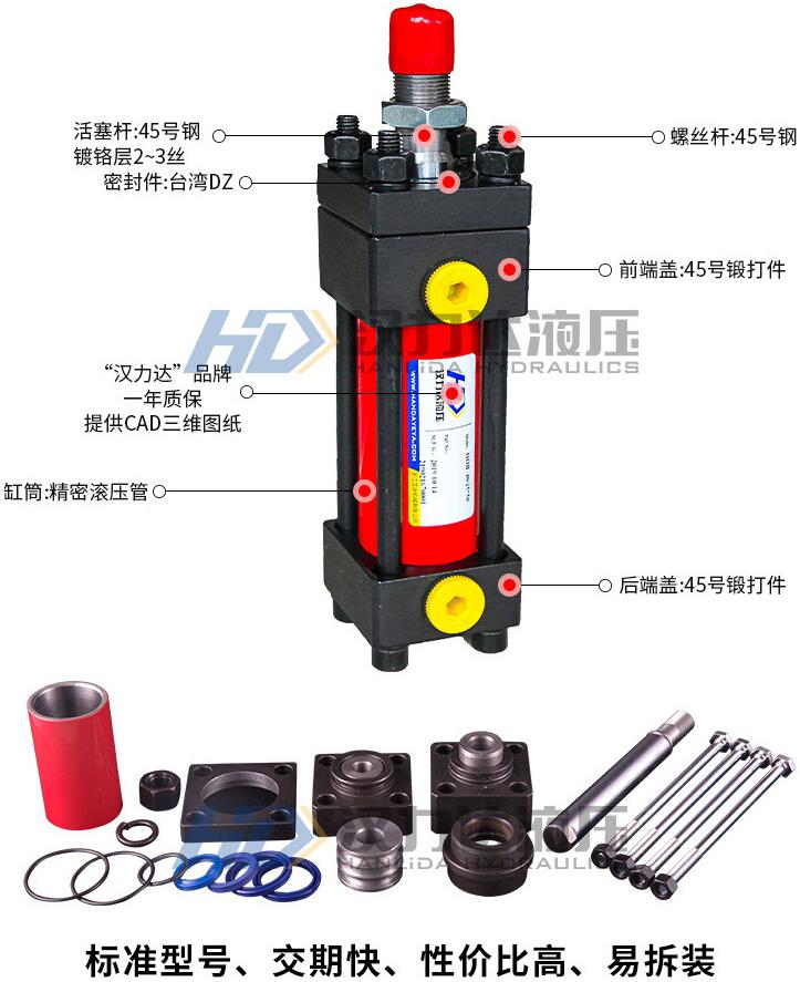 1586487452480234.jpg HOB重型拉桿液壓油缸組成.jpg