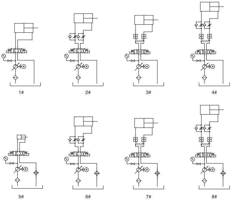 1586757417710540.jpg 小型標(biāo)準液壓泵站典型回路.jpg